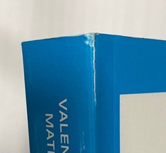 HUMAN RESOURCE MANAGEMENT 16 EDITION JACKSON, MATHIS, MEGLICH, VALENTINE