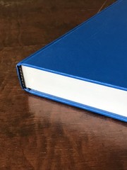 ALGEBRA By Michael Artin – Hardcover **Mint Condition**