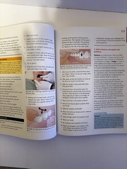 Nursing Assisting : A Foundation in Caregiving by Diana Dugan