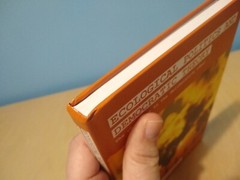 Ecological Politics and Democratic Theory (2007 h’back Humphrey environmentalism