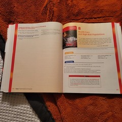 Strategic and Tactical Considerations On the Fireground Study Guide: Third
