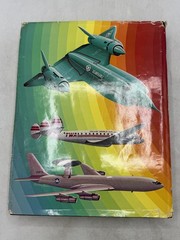 Introduction to Airborne Radar by George W. Stimson – Hughes Aircraft Co. 1983