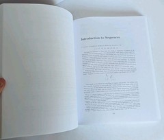 Proofs: A Long-Form Mathematics Textbook By Jay Cummings