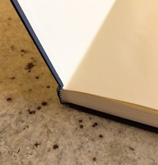 Signed! Microstructures In Elastic Media by Phan-Thien & Kim HC 1st Edition HC
