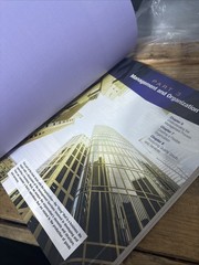 Foundations of Business Paperback William, Kapoor, Jack, Hughes,