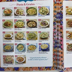 Ree’s Best Family Meals 2022 The Pioneer Woman Cookbook Ringbound Hearst