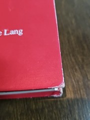 1971 Serge Lang Algebra. Hardcover Good Condition Addison Wesley 4177