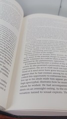 Japan’s Modern Prophet, Uchimura Kanzo