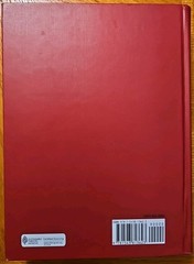 Aspen Casebook Ser.: Copyright in a Global Information Economy by Julie E….