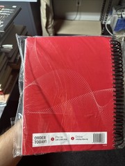 NFPA 70 National Electrical Code 2023 w/ Tabs | Paperback | ISBN 9781455929368