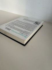 Metapsychology Missing Links in Behavior Mind and Science Book Sam Rakover