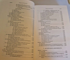 Hudson’s Building Engineering Contracts 11th Edition 2 Vol Set Wallace 1995 HB
