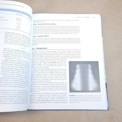 Manufacturing Engineering & Technology 7th edition Kalpakjian and Schmid
