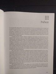 Introduction to Security, Ninth Edition Robert Fischer Hardcover 528 Pages New!