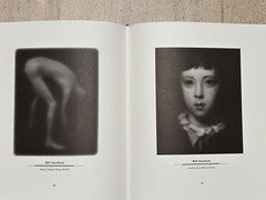 BRAND NEW Journal of Contemporary Photography VOLUME TWO #258/2000 1ST EDITION**