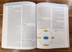 Informatics and Nursing: – Paperback, by MILLER Ph.D. KRISTI – Very Good