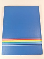 Something about the Author: Volume 31 Edited by Anne Commire 1983 0810300575