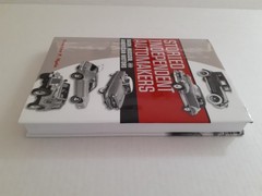 Storied Independent Automakers