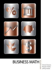 Business Mathematics – VERY GOOD