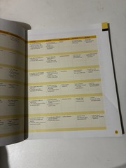 Ngl Life Ser.: Life 6 with Web App by John Hughes, Helen Stephenson and Paul…