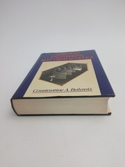 Engineering Electromagnetics by Constantine A. Balanis (1989, Hardcover)