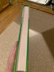 Teacher’s Edition – Macmillan McGraw Hill Grade 6- Health and Wellness 2008