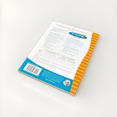 WriteShop WriteShop Junior Book D Activity Pack by Nancy I. Sanders 2011 WS
