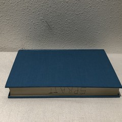 The Psychiatric Interview In Clinical Practice – MacKinnon and Michels – 1971 HC
