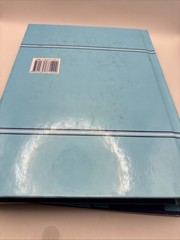 Saxon Algebra 1/2 Set Textbook, Homeschool Packet, Solutions Manual, Test Forms