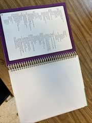 Hands-On Standards Over 60 Hands-on Activities For Grades 1-2