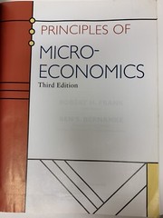 9780073230603