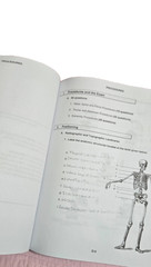 MERRILL’S atlas of radiographic positioning 3-volume set (FIFTEENTH EDITION)