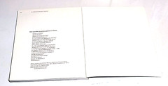 An Etienne Decroux Album by Thomas Leabhart