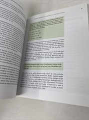 Visible Learning for Mathematics Impact Grades K-12 Corwin Mathematics Hattie