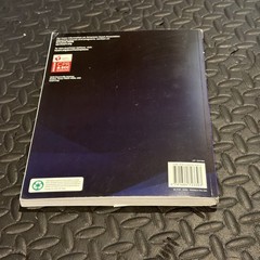 NEW!! 2025 PALS Pediatric Advanced Life Support Provider Manual- American Heart
