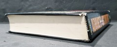 Advanced Accounting Fourth Edition by: Floyd A. Beams