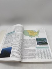 Bob Jones Cultural Geography Student & Teacher 9th Grade History (3rd Edition)