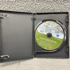 Great Courses: Foundations of Western Civilization II Course Guidebook & DVDs