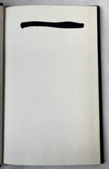 Calculus of Variations (Problem Solvers; No. 9) James W Craggs HC Ex-Library