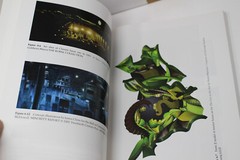 Art Direction Handbook for Film by Michael Rizzo (2005, Focal Press)