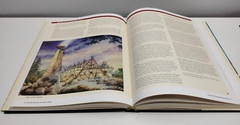 Resort Development Handbook Hardcover Textbook – ULI Development Series
