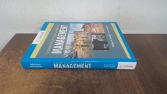 Construction Jobsite Management