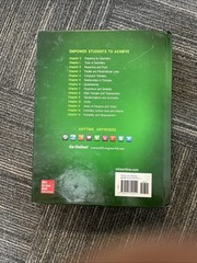 NEW : TEKS TEXAS GEOMETRY – TEACHER EDITION VOLUME 2 – Hardcover – High School