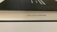 The Fourth Amendment Thomas K. Clancy Textbook Constitutional Law 3rd Edition