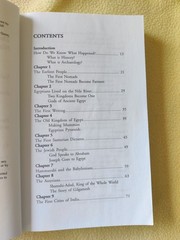 The Story of the World Volume 1 Ancient Times Set with Text and Activity