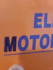 Electrical Motor Controls by Glen Mazur and Gary Rockis (Hardcover)
