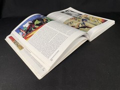 MODERN ART by John Jacobus, Sam Hunter & Daniel Wheeler 3rd Edition 448Pages