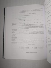Linear Systems Theory by João P. Hespanha (2009, Hardcover)