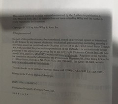 Advanced Engineering Mathematics Custom Ed. B3R7