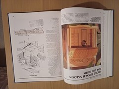 Wood Outdoor Furniture (Paperback, 1993)